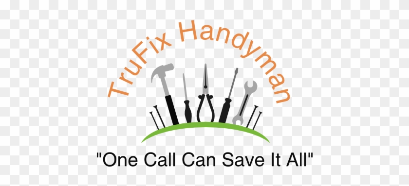 Trufix Handyman - Carpenter #702075