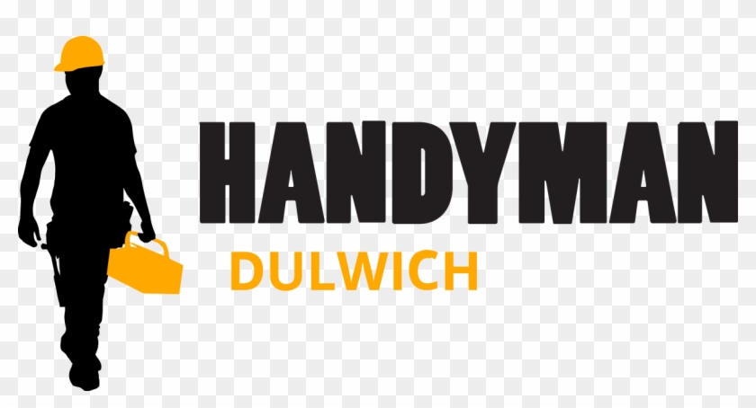 Handyman Dulwich - Painting Services I Painting Work Dubai #702079
