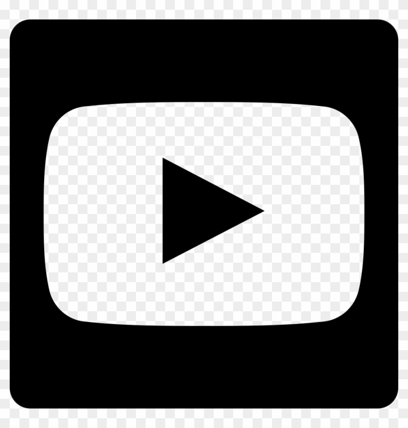 Png File - Icon #702152