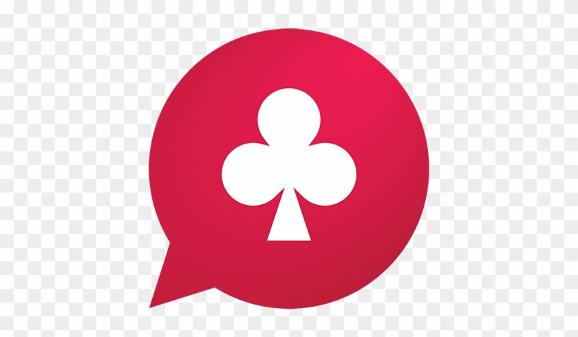 Pokerup: Free Online Poker Game #702156