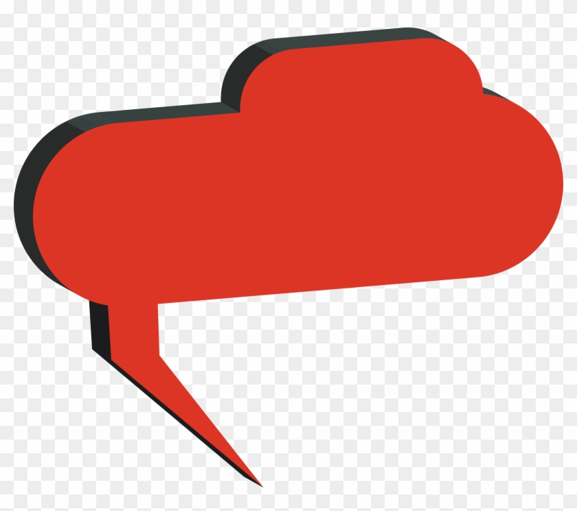 Free Vector Dialog Box 104 Models Png - Dialog Box Design Png #702172
