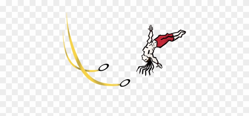 Clip Art #702195