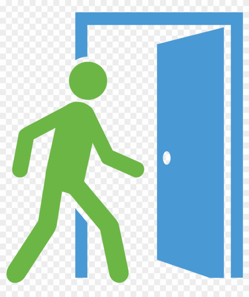 In-school Resource - In-school Resource #702305