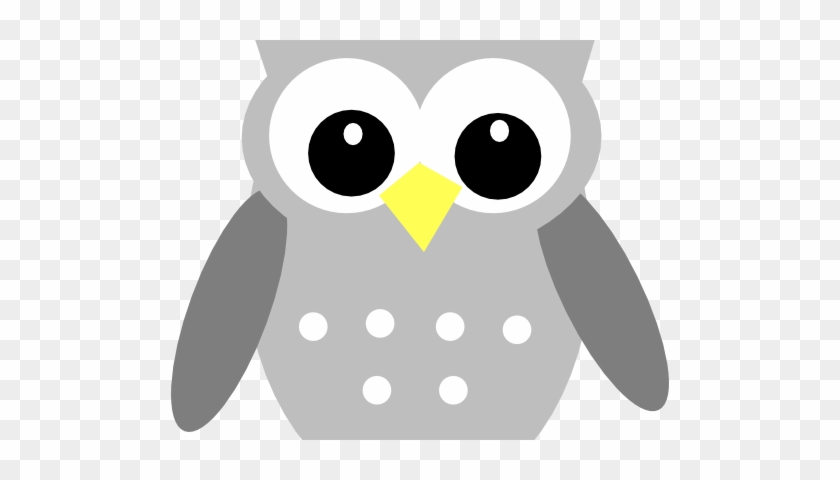 Just Not My Day - Clip Art #702311