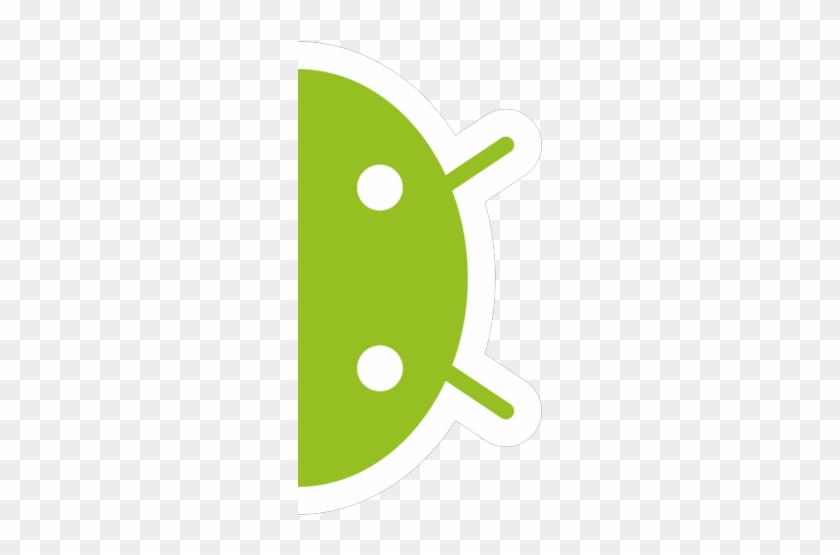 Android #702330