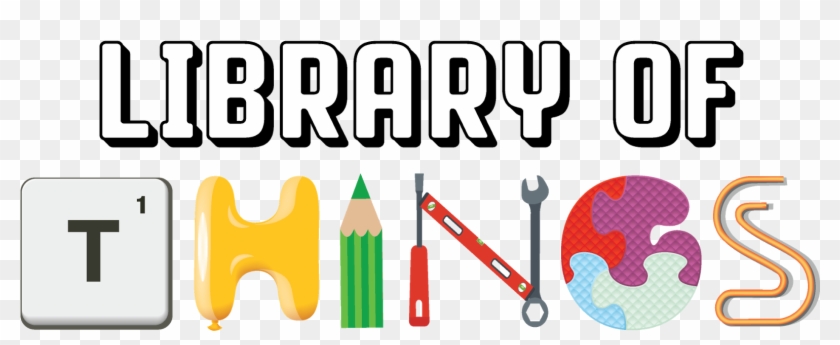 Clip Art #702378