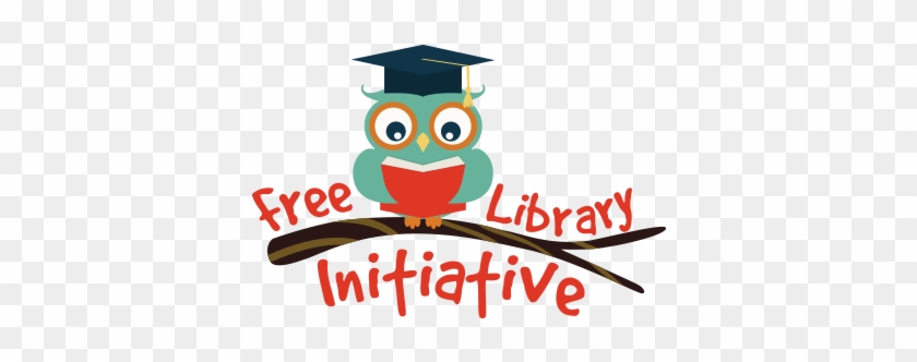 A Student Who Cannot Read On Grade Level By 3rd Grade - Library #702392