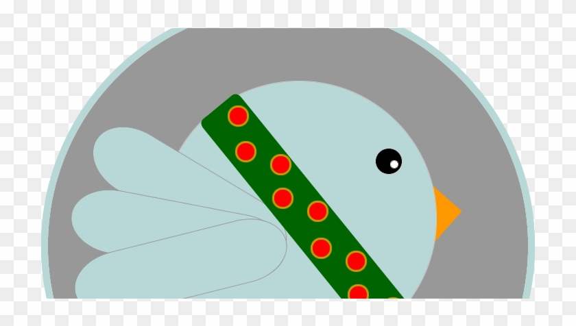 Circle #702413