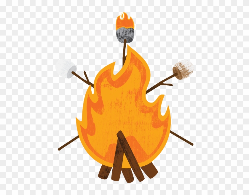 Clip Art #702416