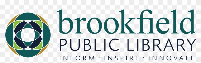 Home - Hellyer #702421