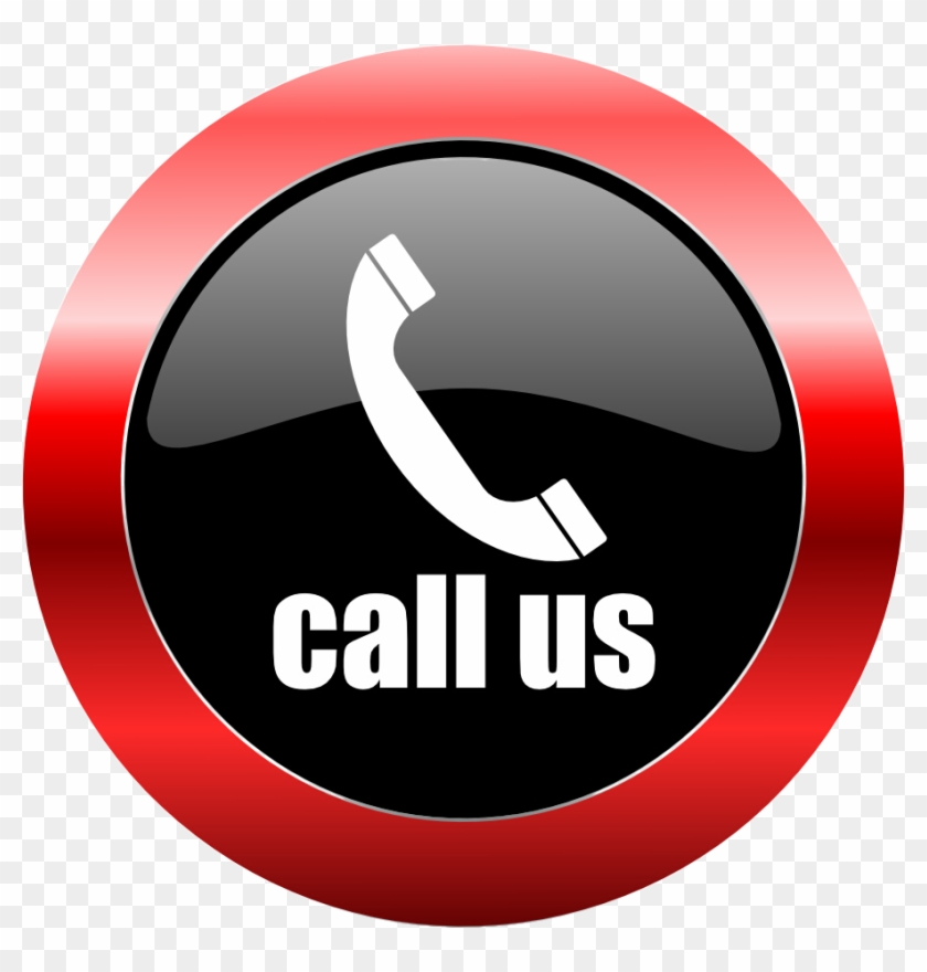 Buy Online, Call Now, Speech Bubble Icon - Call Us Logo Png #702445