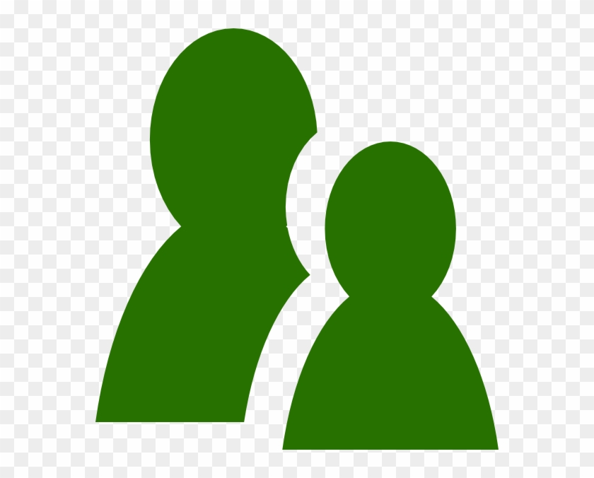 Clip Art #702501