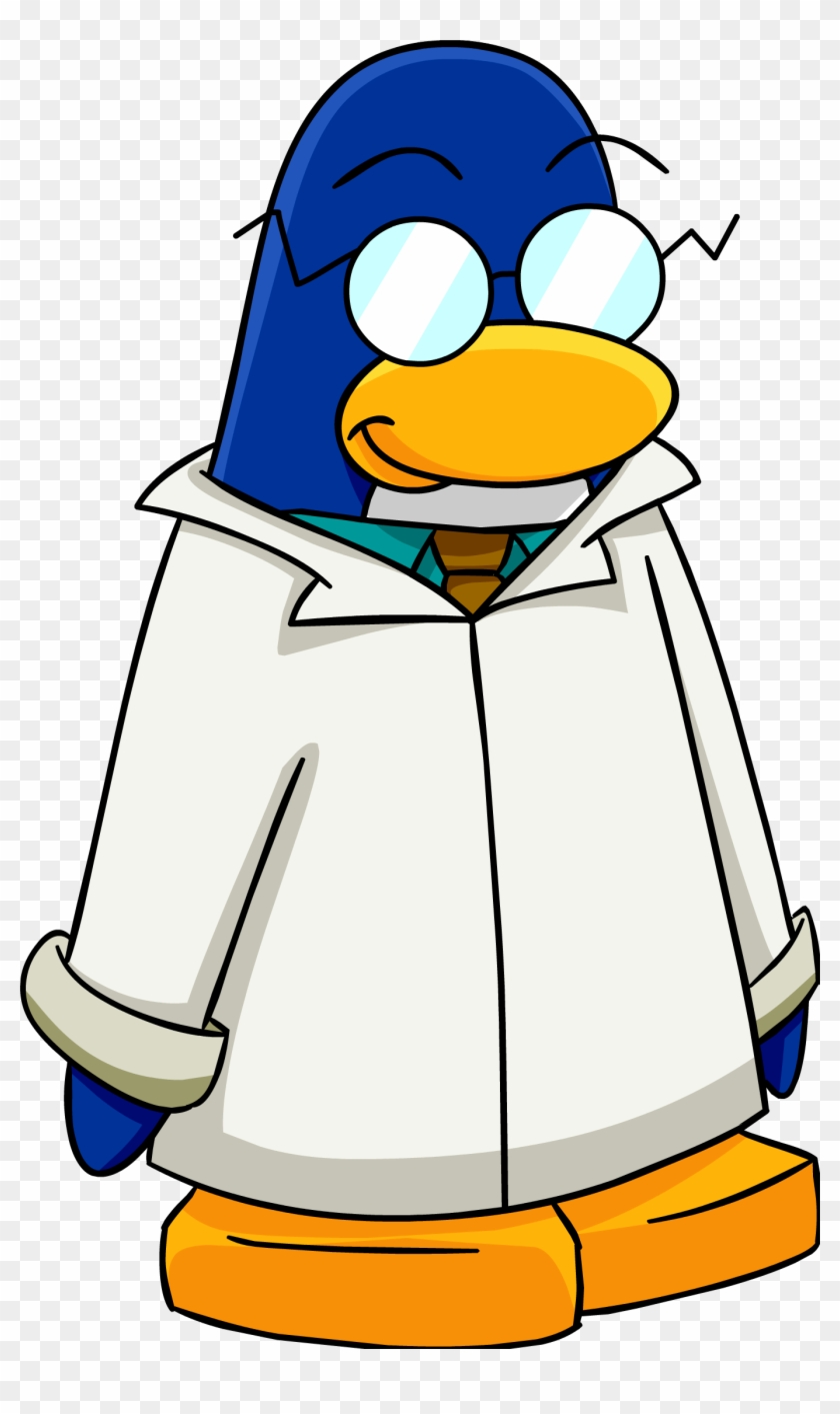 Penguin Beak Cheating In Video Games Clip Art - Penguin Beak Cheating In Video Games Clip Art #702646