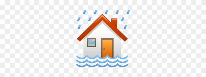 Flood Damage Restoration Contractors London - Flood #702731