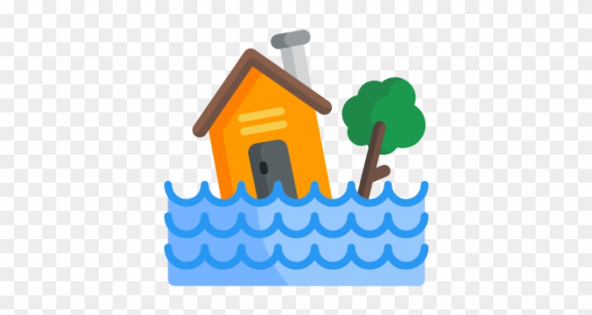 How Communities Can Save Money On National Flood Insurance - Flood #702741