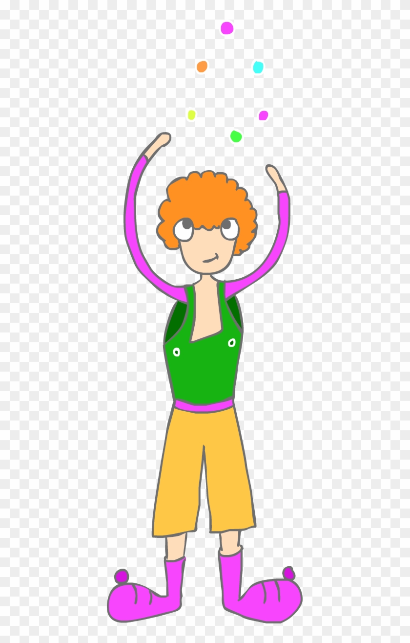Free To Use Public Domain Clip Art Page - Clip Art #702747