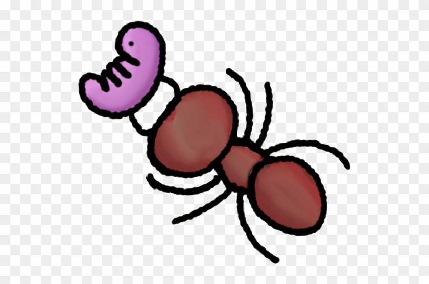Clip Art #702817