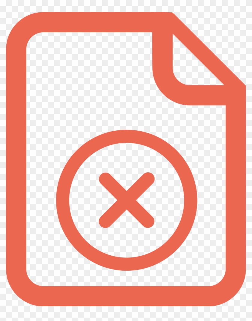 Cancellation/freeze Forms - Documentation Don Ts #702826