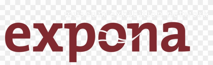 Museum Exhibition Network - Exposure Png #702828