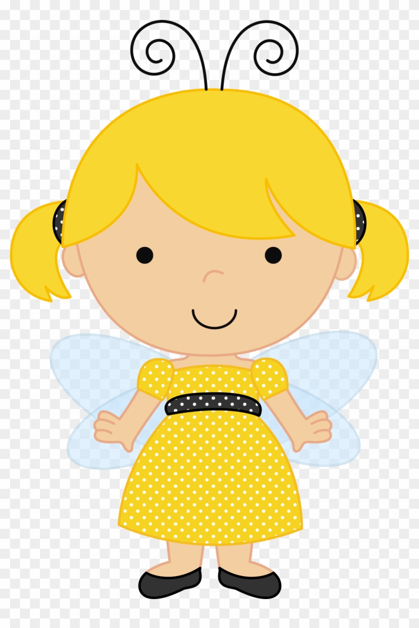 Domraider Is Developing A Technological Solution Dedicated - Clip Art #702842