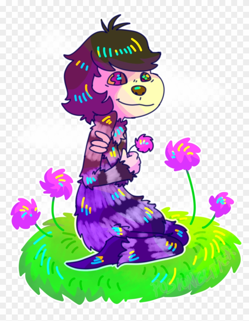 Emo Trash By Rainbowsnot Emo Trash By Rainbowsnot - Emo #702855