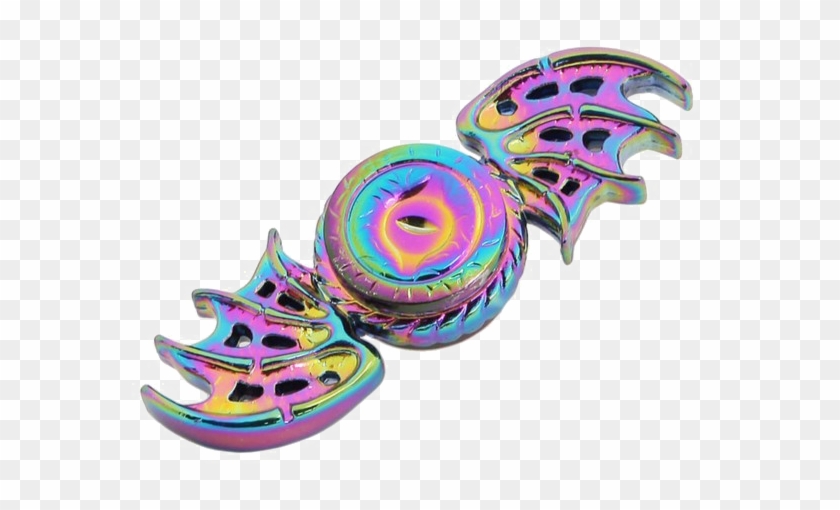 Game Of Throne Fidget Spinner Png Clipart - Fidget Spinners From Game Of Thrones #702876