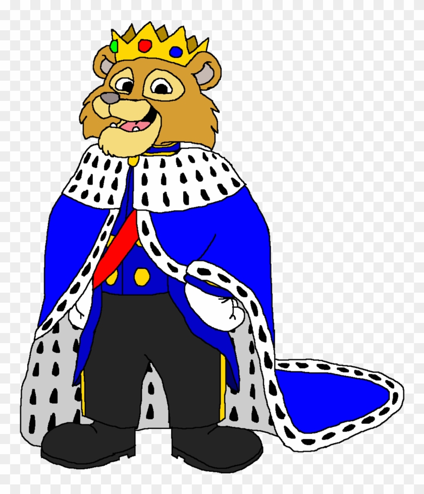 Clip Art #702897