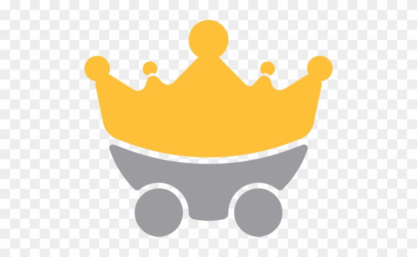Throne #702951