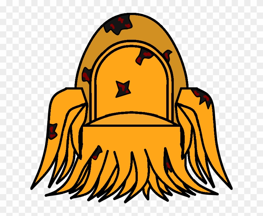 Clip Art #702982