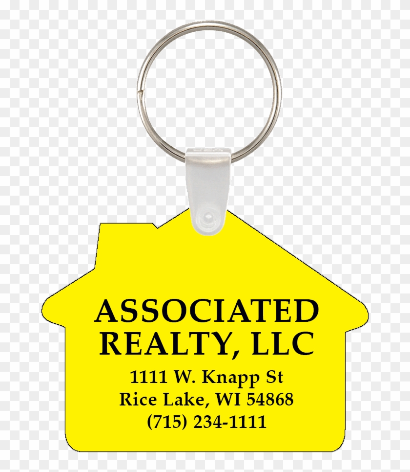 House Key Png - House #703051