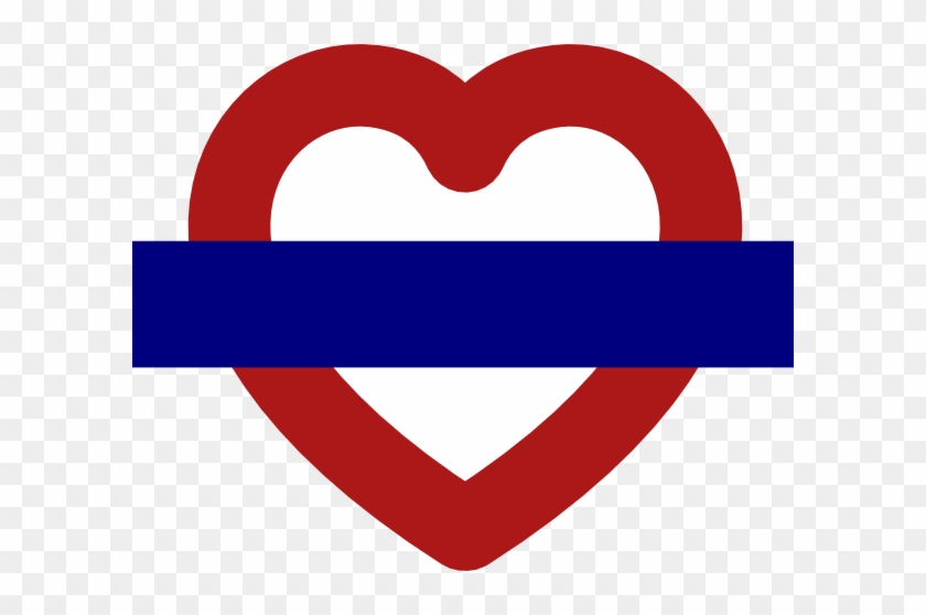 Clip Art #703091