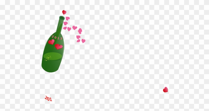 Clip Art #703169