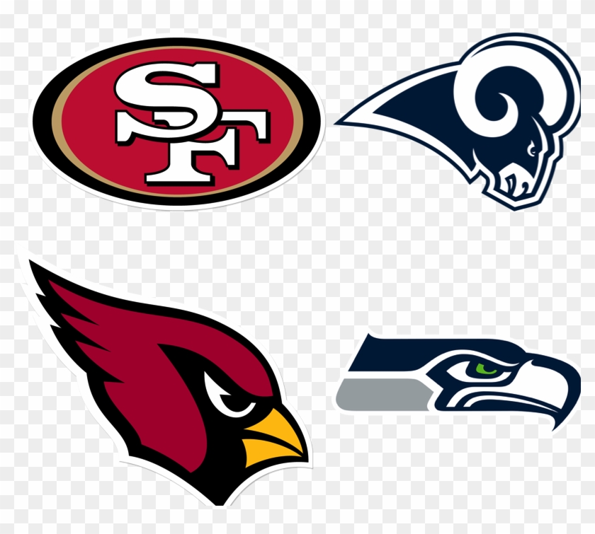 Nfl Quick Draft Breakdown Nfc West - Arizona Cardinals #703184
