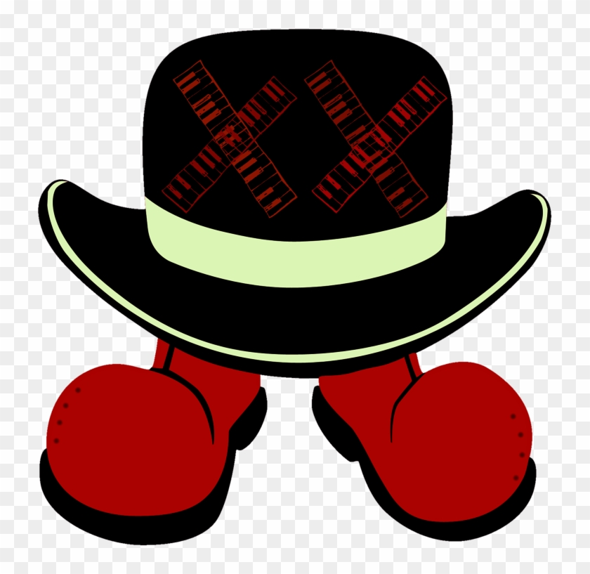 Hat Clip Art - Illustration #703211