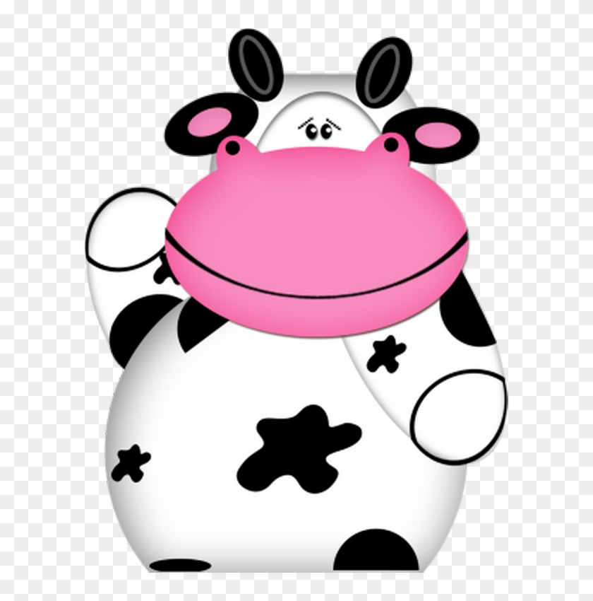 Baka Clip Art - Cartoon #703215