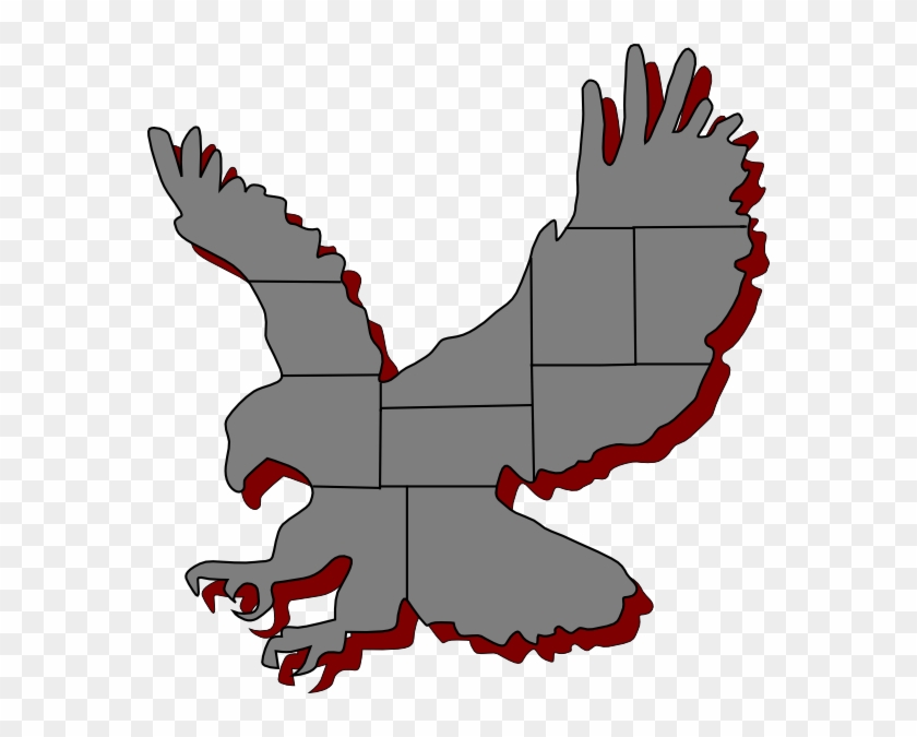 Clip Art #703221