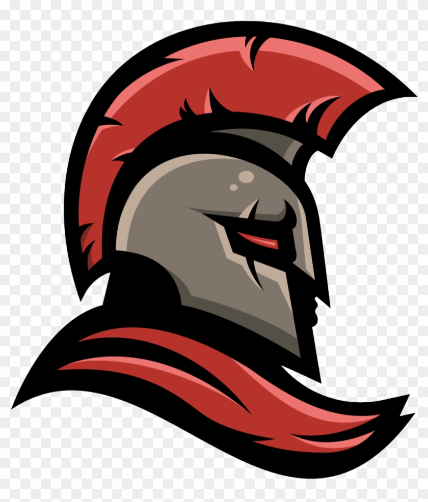 Illustration #703259