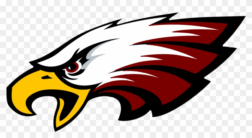 La Sierra High School Logo #703262