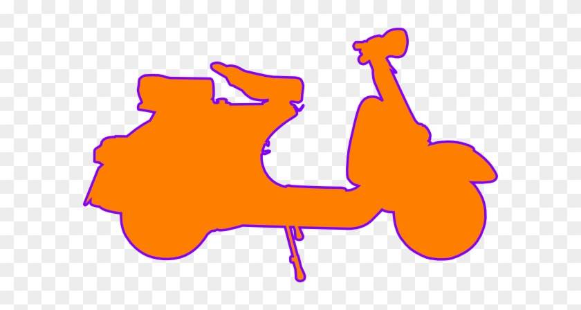 Clip Art #703279