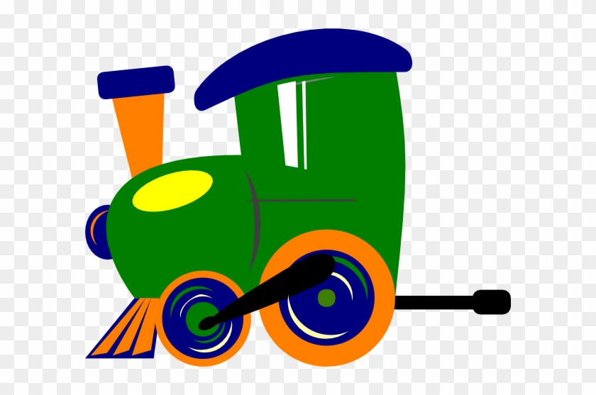 Clip Art #703281
