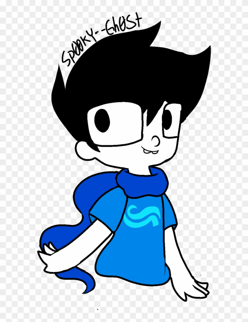Old Art By Sp00ky Gh0st - Old Art By Sp00ky Gh0st #703315