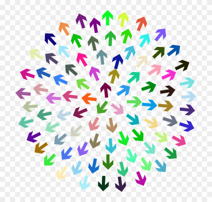 Confetti Cliparts 8, Buy Clip Art - Confetti Cliparts 8, Buy Clip Art #703401
