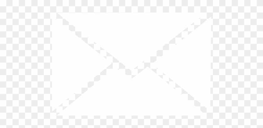 Email #703441