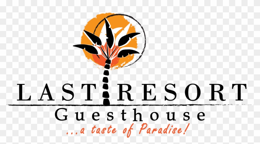 Logo - Graphic Design #703526