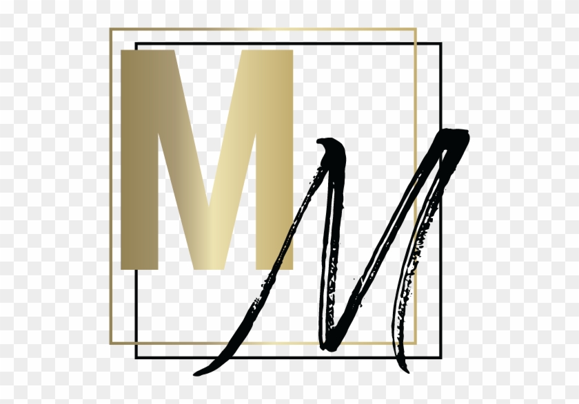Clip Art #703572