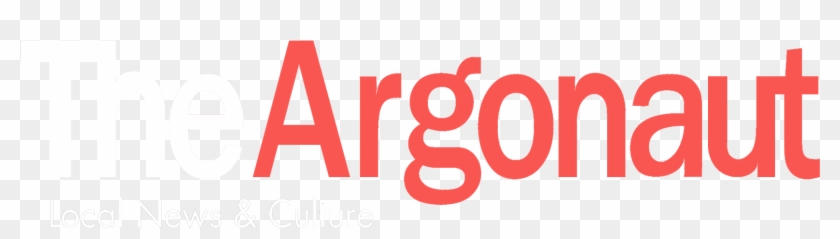 The Argonaut Newsweekly - Raychem Cable Termination Kit Catalogue #703593