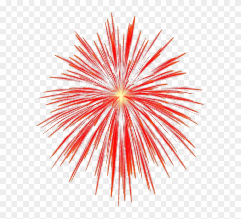 Clipart Feu D - Clipart Feu D #703670