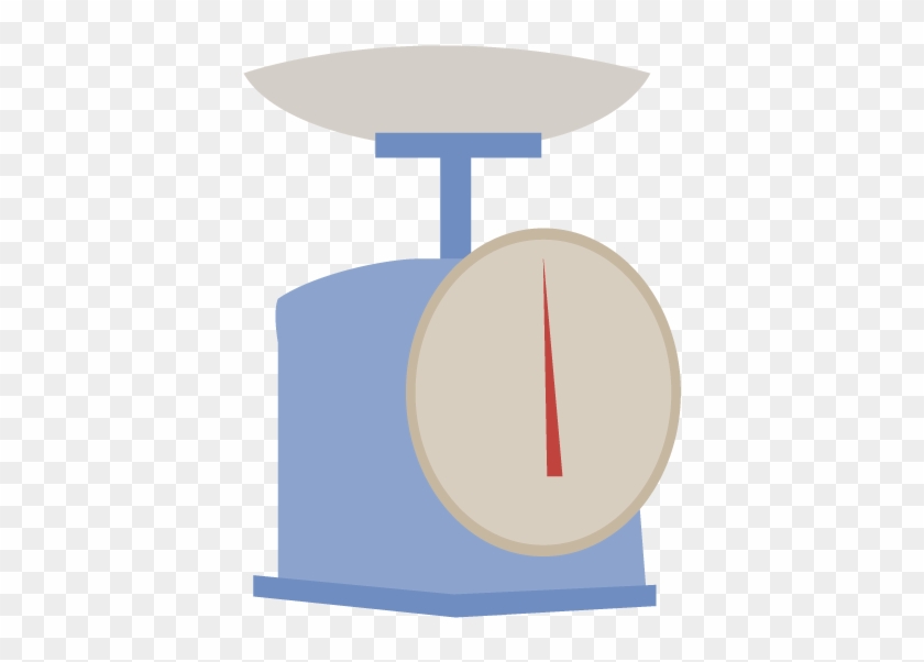 View All Images-1 - Illustration #703708