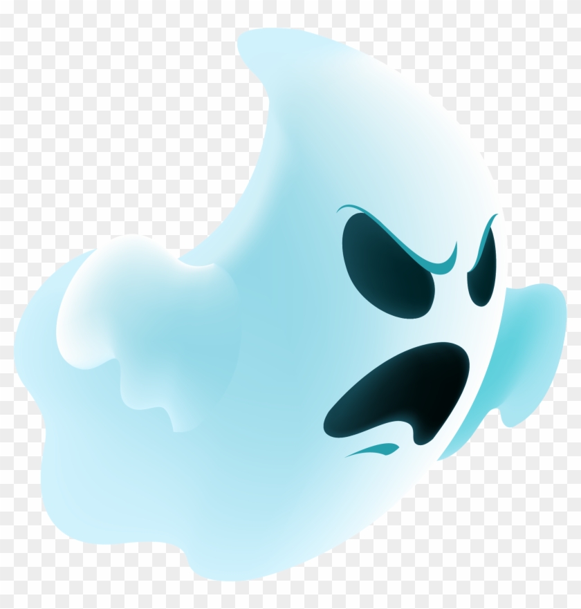 Download Clip Art - Download Clip Art #703808
