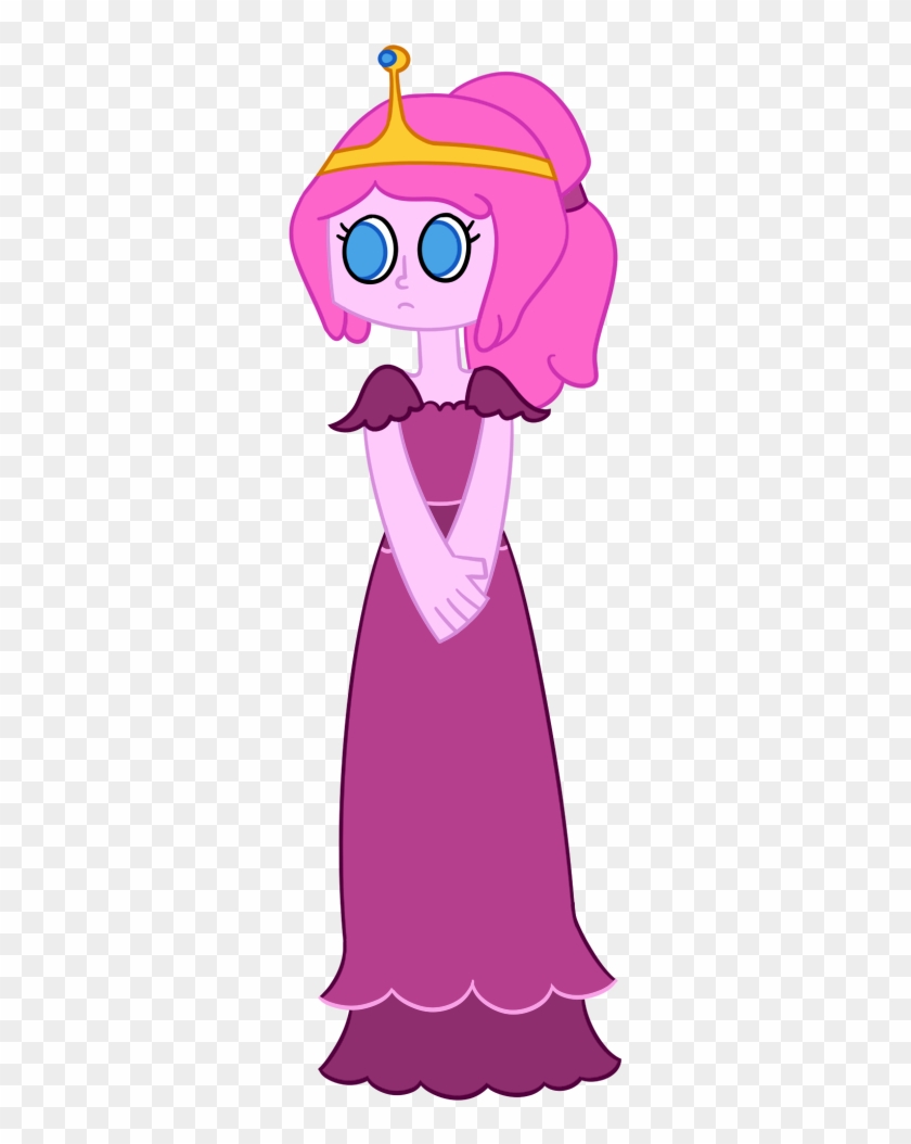 Pink M Headgear Cartoon Clip Art - Cartoon #703759